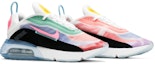 Cheap Nike Air Max 2090 'Be True' Lelaki/Wanita CZ4090-900
