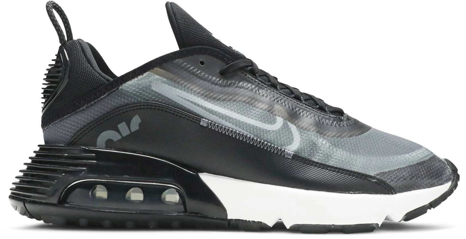 nike-air-max-2090-black