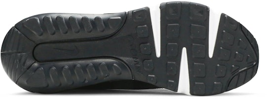 耐克Air Max 2090黑色款 CW7306-001 Shop 耐克Air Max 2090黑色款 CW7306-001