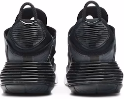 耐克Air Max 2090黑色款 CW7306-001 Details for 耐克Air Max 2090黑色款 CW7306-001