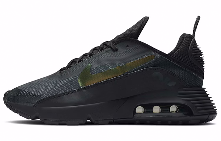 nike-air-max-2090-black-iridescent-swoosh-dc-9030-001