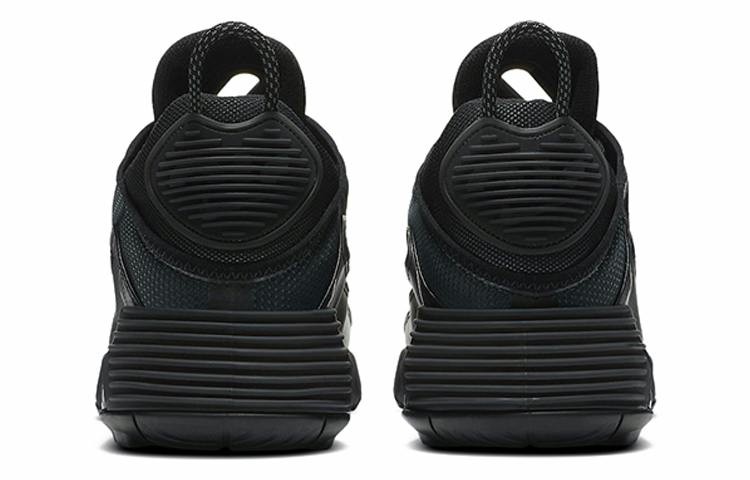 Shop 나이키 에어 맥스 2090 '블랙 오로라 스우시' DC9030-001