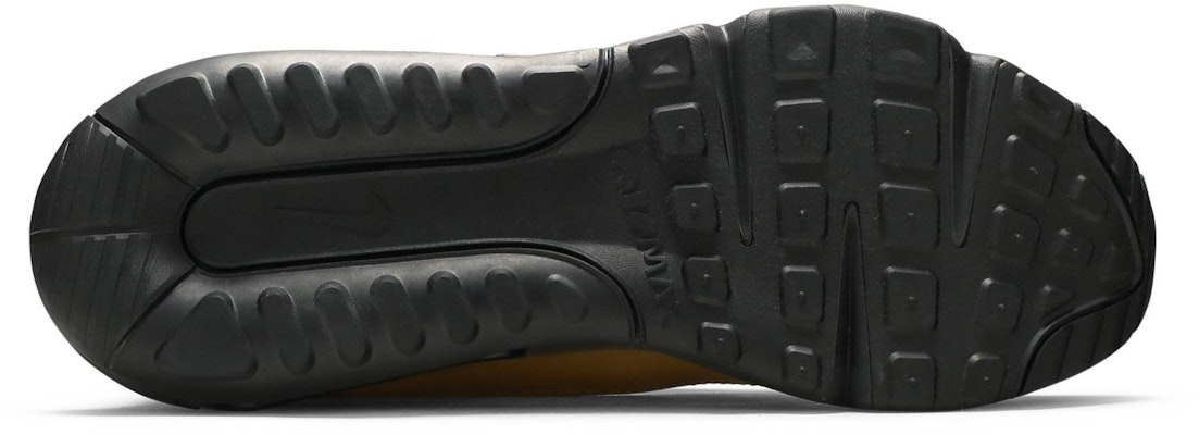 Nike Air Max 2090 'Black Metallic Gold' DC2191-001 Shop Nike Air Max 2090 'Black Metallic Gold' DC2191-001