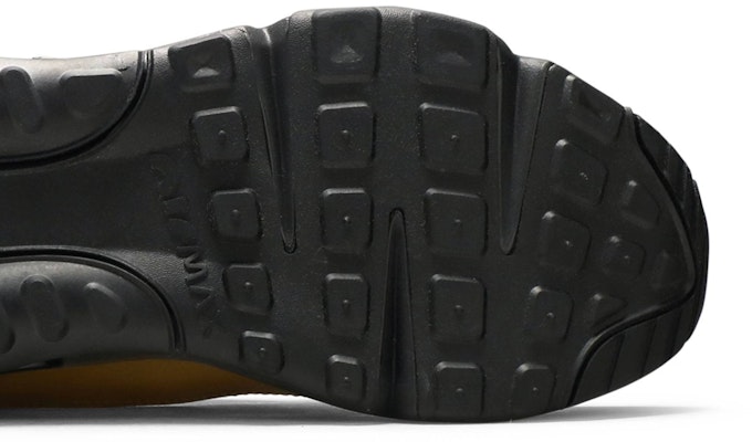 Nike Air Max 2090 'Black Metallic Gold' DC2191-001 Purchase Nike Air Max 2090 'Black Metallic Gold' DC2191-001