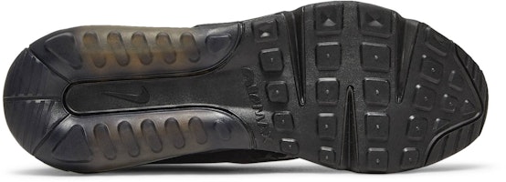 Nike Air Max 2090 'Negro Oro Metálico' DC4120-001 Shop Nike Air Max 2090 'Negro Oro Metálico' DC4120-001