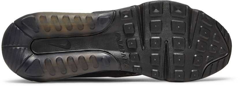 耐克 Air Max 2090 '黑金配色' DC4120-001 Shop 耐克 Air Max 2090 '黑金配色' DC4120-001