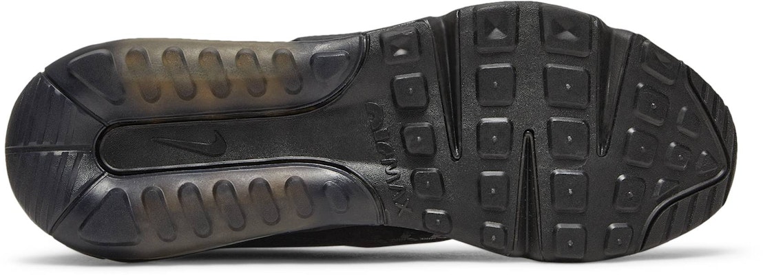 Nike Air Max 2090 'Black Metallic Gold' DC4120-001 Shop Nike Air Max 2090 'Black Metallic Gold' DC4120-001