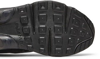 Nike Air Max 2090 'Negro Oro Metálico' DC4120-001 Purchase Nike Air Max 2090 'Negro Oro Metálico' DC4120-001