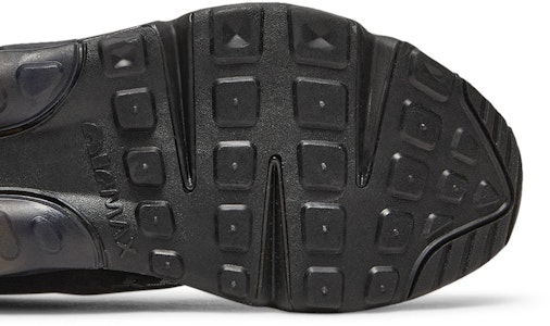 耐克 Air Max 2090 '黑金配色' DC4120-001 Purchase 耐克 Air Max 2090 '黑金配色' DC4120-001