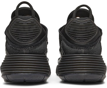 耐克 Air Max 2090 '黑金配色' DC4120-001 Details for 耐克 Air Max 2090 '黑金配色' DC4120-001