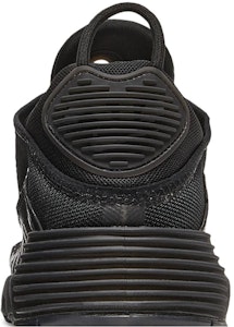 耐克 Air Max 2090 '黑金配色' DC4120-001 Sizing 耐克 Air Max 2090 '黑金配色' DC4120-001