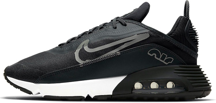 nike-air-max-2090-black-metallic-silver-dh-4097-001