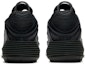 Details for Nike Air Max 2090 'Hitam Perak Metalik' DH4097-001