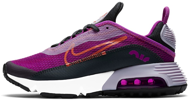 (JR) Nike Air Max 2090 'Violet Frost' Perempuan Lelaki Kasut CJ4066-500 Buy (JR) Nike Air Max 2090 'Violet Frost' Perempuan Lelaki Kasut CJ4066-500