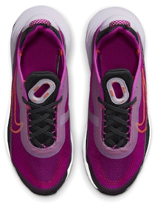 (JR) Nike Air Max 2090 'Violet Frost' Perempuan Lelaki Kasut CJ4066-500 Shop (JR) Nike Air Max 2090 'Violet Frost' Perempuan Lelaki Kasut CJ4066-500
