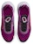 (JR) Nike Air Max 2090 'Violet Frost' Perempuan Lelaki Kasut CJ4066-500