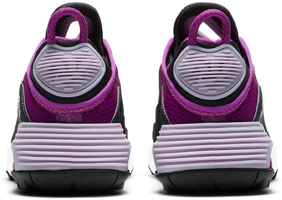 (JR) Nike Air Max 2090 'Violet Frost' Perempuan Lelaki Kasut CJ4066-500 Purchase (JR) Nike Air Max 2090 'Violet Frost' Perempuan Lelaki Kasut CJ4066-500
