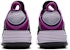 (JR) Nike Air Max 2090 'Violet Frost' Perempuan Lelaki Kasut CJ4066-500