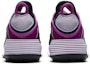 Purchase (JR) Nike Air Max 2090 'Violet Frost' Perempuan Lelaki Kasut CJ4066-500