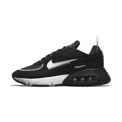 Nike Air Max 2090 'Black White'