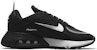 Nike Air Max 2090 'Hitam Putih' DH7708-003