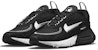 Nike Air Max 2090 'Hitam Putih' DH7708-003