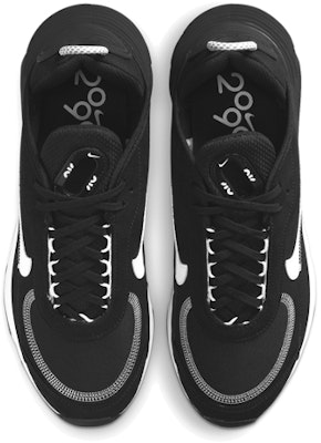 Nike Air Max 2090 'Negro Blanco' DH7708-003 Shop Nike Air Max 2090 'Negro Blanco' DH7708-003