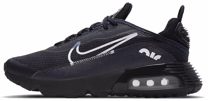 nike-air-max-2090-black-white-dj-4611-400