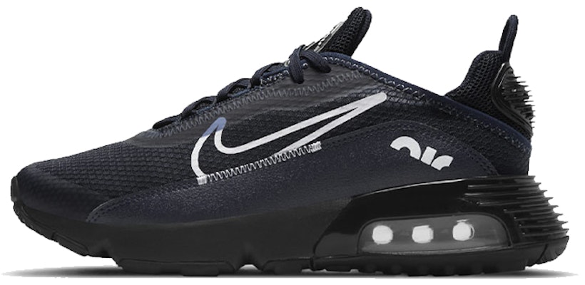 (JR) 나이키 에어 맥스 2090 블랙/화이트 DJ4611-400 Buy (JR) 나이키 에어 맥스 2090 블랙/화이트 DJ4611-400
