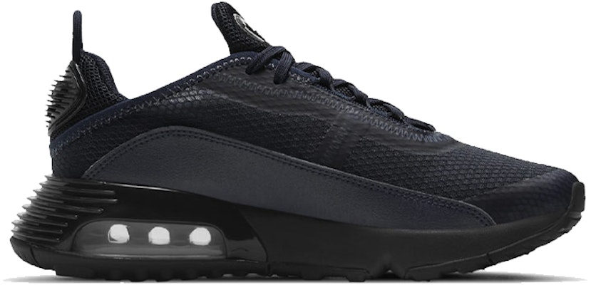 (JR) 나이키 에어 맥스 2090 블랙/화이트 DJ4611-400 Order (JR) 나이키 에어 맥스 2090 블랙/화이트 DJ4611-400