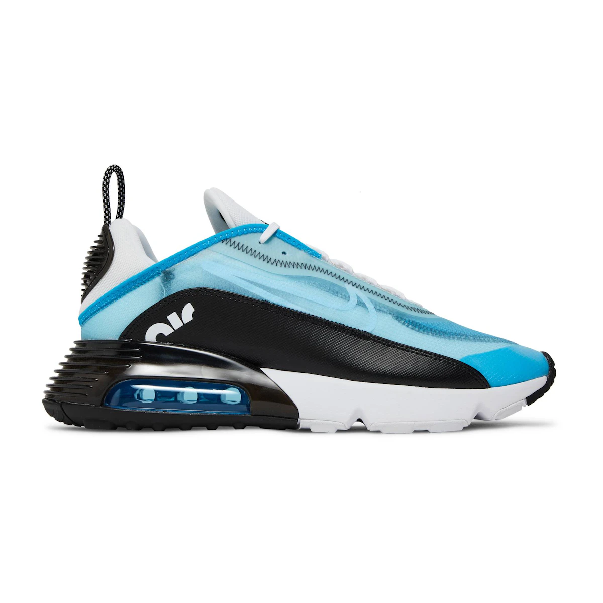 Nike Air Max 2090 'Biru' CT1091-4001