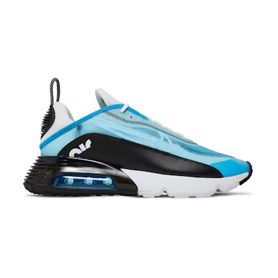 Nike Air Max 2090 'Blue'