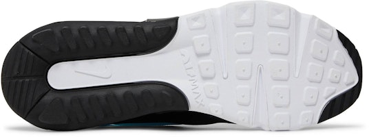 耐克Air Max 2090 '蓝色' CT1091-400 Shop 耐克Air Max 2090 '蓝色' CT1091-400