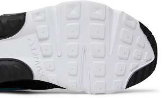 耐克Air Max 2090 '蓝色' CT1091-400 Purchase 耐克Air Max 2090 '蓝色' CT1091-400