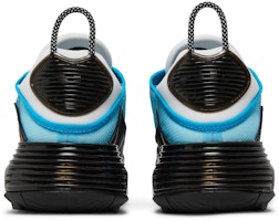 耐克Air Max 2090 '蓝色' CT1091-400 Details for 耐克Air Max 2090 '蓝色' CT1091-400