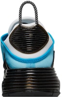 耐克Air Max 2090 '蓝色' CT1091-400 Sizing 耐克Air Max 2090 '蓝色' CT1091-400