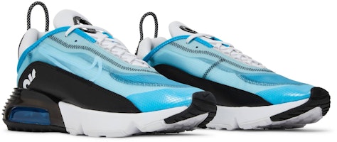 耐克Air Max 2090 '蓝色' CT1091-400 Cheap 耐克Air Max 2090 '蓝色' CT1091-400