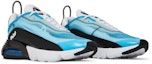 Cheap Nike Air Max 2090 'Biru' CT1091-400