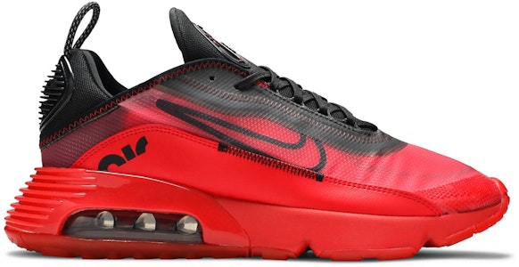 나이키 에어맥스 2090 '브레드' DC1851-600 Buy 나이키 에어맥스 2090 '브레드' DC1851-600
