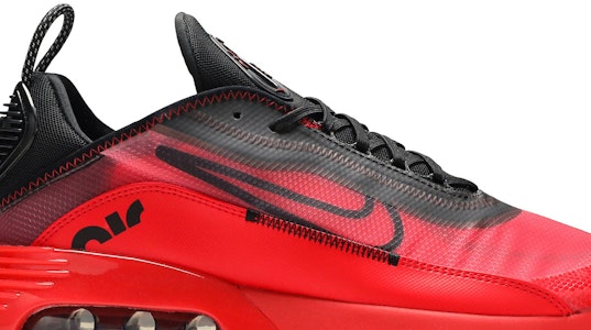 나이키 에어맥스 2090 '브레드' DC1851-600 Order 나이키 에어맥스 2090 '브레드' DC1851-600