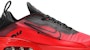 Nike Air Max 2090 'Bred' Lelaki DC1851-600