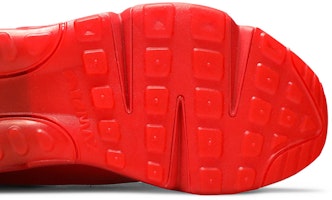 耐克Air Max 2090 '黑红' DC1851-600 Shop 耐克Air Max 2090 '黑红' DC1851-600