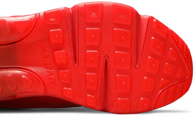 Nike Air Max 2090 'Bred' DC1851-600 Shop Nike Air Max 2090 'Bred' DC1851-600