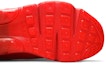 Shop Nike Air Max 2090 'Bred' Lelaki DC1851-600