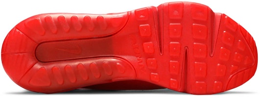 耐克Air Max 2090 '黑红' DC1851-600 Purchase 耐克Air Max 2090 '黑红' DC1851-600