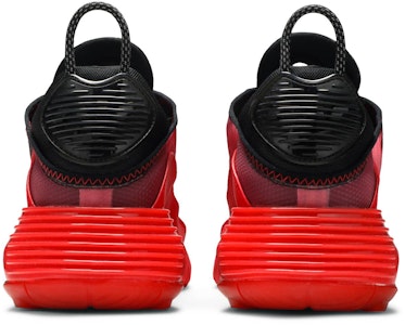 나이키 에어맥스 2090 '브레드' DC1851-600 Details for 나이키 에어맥스 2090 '브레드' DC1851-600