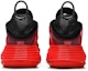 Details for Nike Air Max 2090 'Bred' Lelaki DC1851-600