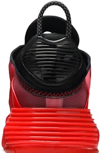 나이키 에어맥스 2090 '브레드' DC1851-600 Sizing 나이키 에어맥스 2090 '브레드' DC1851-600