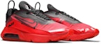 Cheap Nike Air Max 2090 'Bred' Lelaki DC1851-600