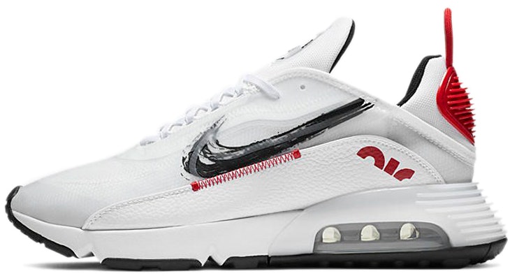 nike-air-max-2090-brushstroke-da-4304-100